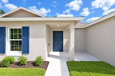 1875 SW Lennox Street, Port Saint Lucie, FL 34953 - Photo 55
