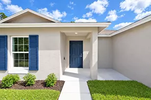 1875 SW Lennox St, Port Saint Lucie, FL 34953 - Photo 55