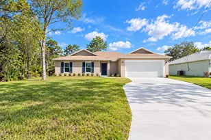 1875 SW Lennox St, Port Saint Lucie, FL 34953 - Photo 51