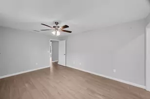 1875 SW Lennox St, Port Saint Lucie, FL 34953 - Photo 31