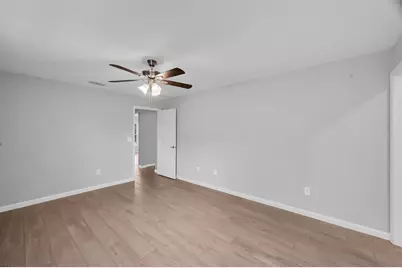1875 SW Lennox Street, Port Saint Lucie, FL 34953 - Photo 11