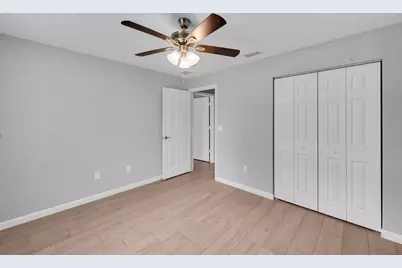 1875 SW Lennox Street, Port Saint Lucie, FL 34953 - Photo 17