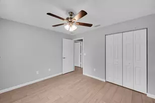 1875 SW Lennox St, Port Saint Lucie, FL 34953 - Photo 17