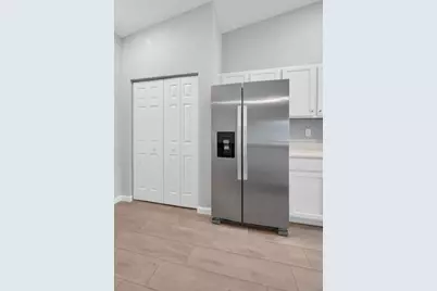 1875 SW Lennox Street, Port Saint Lucie, FL 34953 - Photo 9
