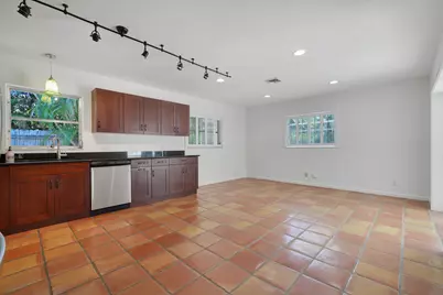 7 SE Paddock Circle, Jupiter, FL 33469 - Photo 13