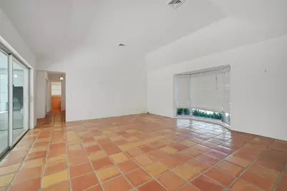 7 SE Paddock Circle, Jupiter, FL 33469 - Photo 17