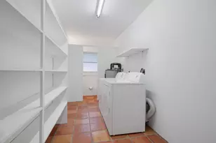 7 SE Paddock Cir, Jupiter, FL 33469 - Photo 25