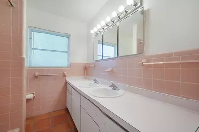 7 SE Paddock Circle, Jupiter, FL 33469 - Photo 25