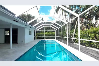 7 SE Paddock Circle, Jupiter, FL 33469 - Photo 27