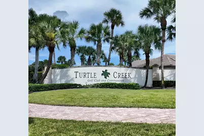 7 SE Paddock Circle, Jupiter, FL 33469 - Photo 5