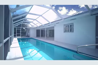 7 SE Paddock Circle, Jupiter, FL 33469 - Photo 29