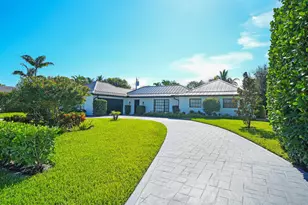 7 SE Paddock Cir, Jupiter, FL 33469 - Photo 19