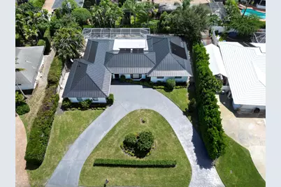 7 SE Paddock Circle, Jupiter, FL 33469 - Photo 3