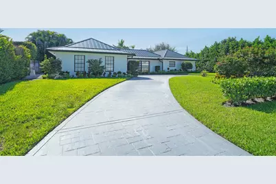 7 SE Paddock Circle, Jupiter, FL 33469 - Photo 7