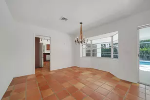 7 SE Paddock Cir, Jupiter, FL 33469 - Photo 5