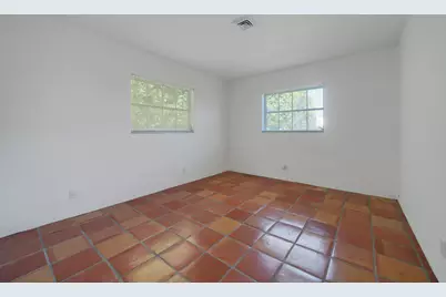 7 SE Paddock Circle, Jupiter, FL 33469 - Photo 23