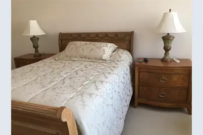 133 N Pompano Beach Boulevard #808, Pompano Beach, FL 33062 - Photo 9