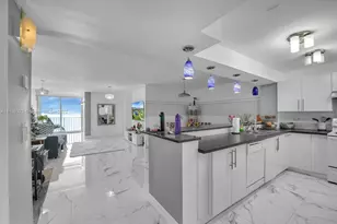 6450 Collins Ave, Miami Beach, FL 33141 - Photo 1