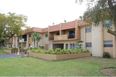 10270 NW 35th Street #23, Coral Springs, FL 33065 - Photo 1