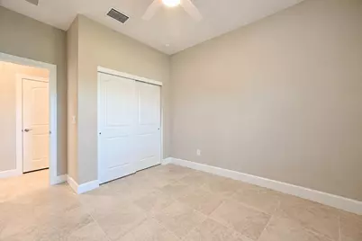 13249 SW Vermillion Circle, Port Saint Lucie, FL 34987 - Photo 35