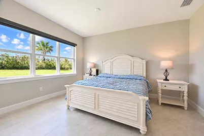 13249 SW Vermillion Circle, Port Saint Lucie, FL 34987 - Photo 27