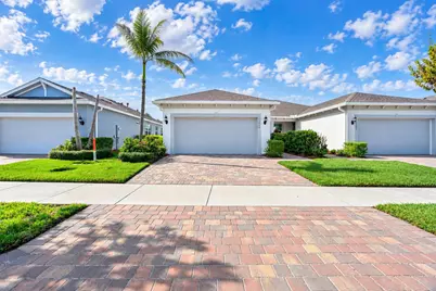 13249 SW Vermillion Circle, Port Saint Lucie, FL 34987 - Photo 5