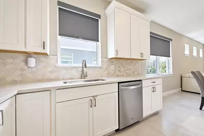13249 SW Vermillion Circle, Port Saint Lucie, FL 34987 - Photo 17