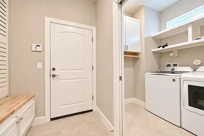 13249 SW Vermillion Circle, Port Saint Lucie, FL 34987 - Photo 9