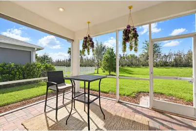 13249 SW Vermillion Circle, Port Saint Lucie, FL 34987 - Photo 39