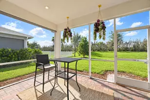 13249 SW Vermillion Cir, Port Saint Lucie, FL 34987 - Photo 39