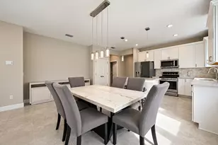 13249 SW Vermillion Cir, Port Saint Lucie, FL 34987 - Photo 19