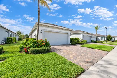 13249 SW Vermillion Circle, Port Saint Lucie, FL 34987 - Photo 3