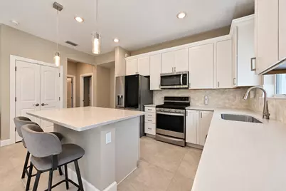 13249 SW Vermillion Circle, Port Saint Lucie, FL 34987 - Photo 15