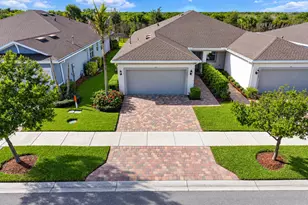 13249 SW Vermillion Cir, Port Saint Lucie, FL 34987 - Photo 1