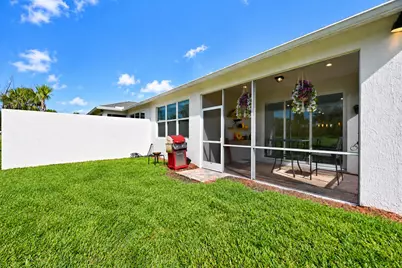 13249 SW Vermillion Circle, Port Saint Lucie, FL 34987 - Photo 25