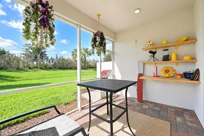 13249 SW Vermillion Circle, Port Saint Lucie, FL 34987 - Photo 23