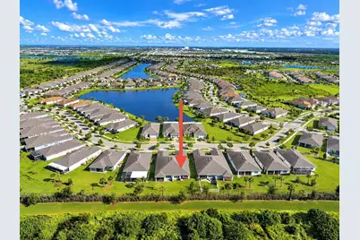 13249 SW Vermillion Circle, Port Saint Lucie, FL 34987 - Photo 43