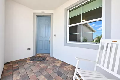 13249 SW Vermillion Circle, Port Saint Lucie, FL 34987 - Photo 7