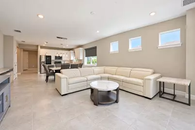 13249 SW Vermillion Circle, Port Saint Lucie, FL 34987 - Photo 13