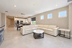 13249 SW Vermillion Cir, Port Saint Lucie, FL 34987 - Photo 13