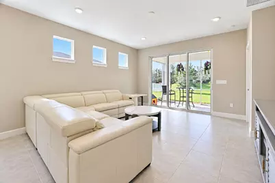 13249 SW Vermillion Circle, Port Saint Lucie, FL 34987 - Photo 21
