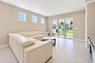 13249 SW Vermillion Cir, Port Saint Lucie, FL 34987 - Photo 21