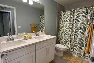 18063 Murcott Blvd, The Acreage, FL 33470 - Photo 5
