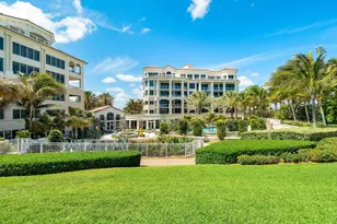 [Address not provided], Palm Beach, FL 33480 - Photo 53