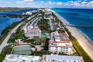 [Address not provided], Palm Beach, FL 33480 - Photo 51
