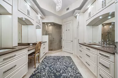 [Address not provided], Palm Beach, FL 33480 - Photo 23