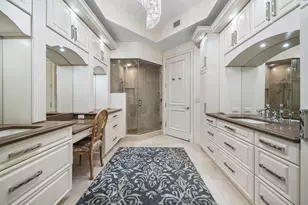 [Address not provided], Palm Beach, FL 33480 - Photo 23
