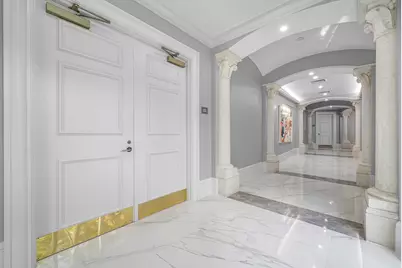 [Address not provided], Palm Beach, FL 33480 - Photo 33