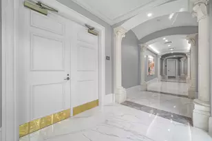 [Address not provided], Palm Beach, FL 33480 - Photo 33