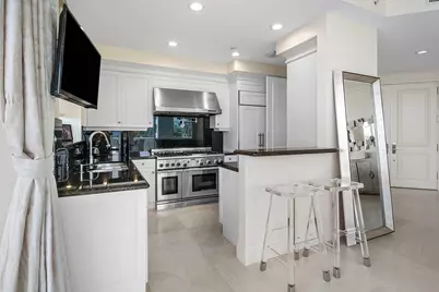 [Address not provided], Palm Beach, FL 33480 - Photo 9